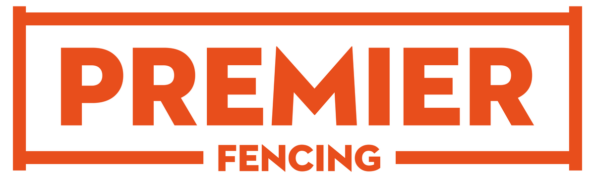 Premier Fencing