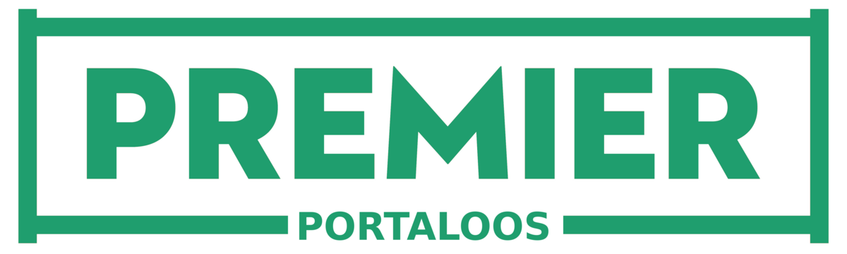 Premier Portaloos