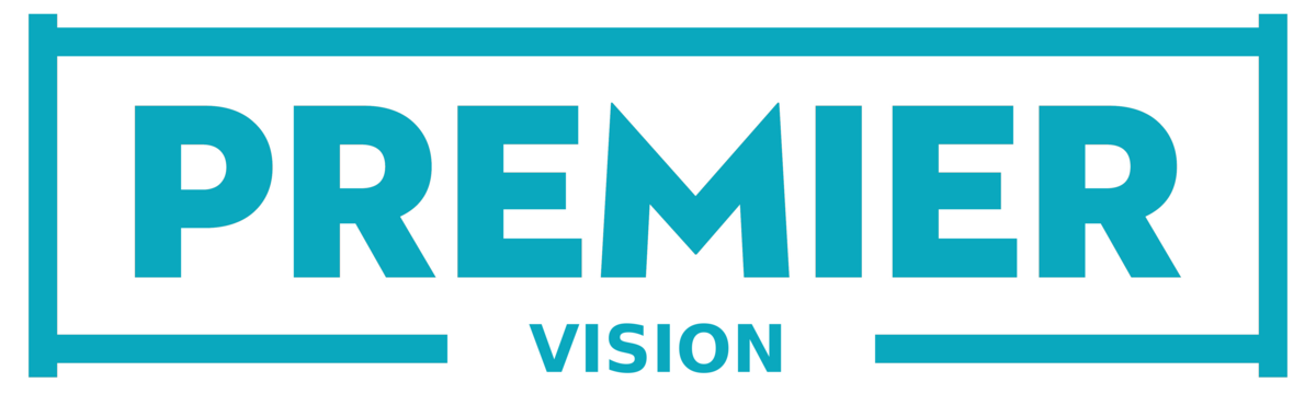 Premier Vision